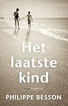 Het laatste kind