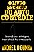 O LIVRO SECRETO DO AUTOCONT...