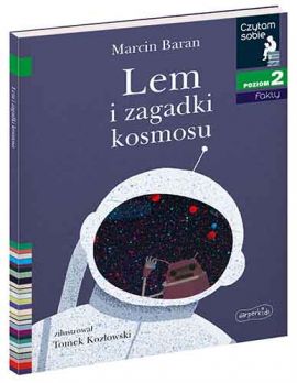 Lem i zagadki kosmosu