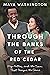 Through the Banks of the Re...