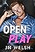 Open Play (Passion Players #1)