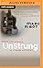 Unstrung: Rants and Stories of a Noise Guitarist