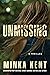 Unmissing