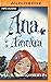 Ana, La De Avonlea