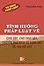 Tình huống pháp luật về trì...