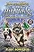 Immortal Guardians (Spirit Animals: Fall of the Beasts, #1)