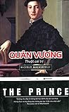 Quân vương - Thuậ...