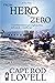 From Hero to Zero by Rod Lovell