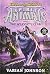 The Wildcat's Claw (Spirit Animals: Fall of the Beasts #6)