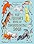 Old Toffer's Book of Consequential Dogs