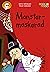 Monstermaskerad (Familjen M...