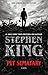 Pet Sematary by Stephen        King