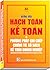 Hướng dẫn hạch toán & phươn...
