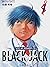 Give My Regards to Black Jack, Tome 1 (Give my regards to Black Jack #1)