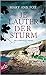 Je lauter der Sturm (Mags Blake #6)