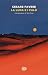 La luna e i falò