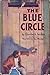 The Blue Circle