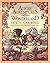 Alice's Adventures in Wonderland