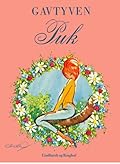 Gavtyven Puk