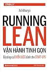 Vận Hành Tinh Gọn