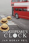 Shakespeare's Clock Shakespeare's Clock