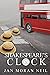 Shakespeare's Clock by Jan Moran Neil
