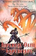Imperial Oath Expedition