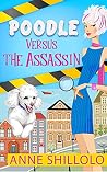 Poodle Versus the...
