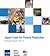Japan fund for poverty redu...