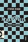 Skaknovelle og an...