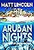 Aruban Nights (Coastal Fury...