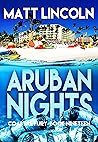 Aruban Nights