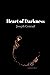 Heart of Darkness