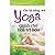 Các kỹ năng yoga dành cho n...