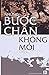 Những bước chân không mỏi