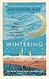 Wintering