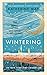 Wintering
