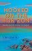 Hooked on the Horizon: Sail...