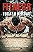 Fitness: Toda la verdad (Spanish Edition)
