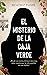 El misterio de la caja verde: Bilogía Reencuentros 1 (Spanish Edition)