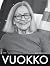 Vuokko – Muotoilija Vuokko ...
