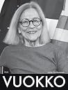 Vuokko – Muotoili...