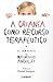 A Criança como Recurso Terapêutico by Maurizio Andolfi