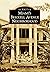 Miami's Brickell Avenue Neighborhood by Paul S. George