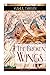The Broken Wings (Illustrated) by Kahlil Gibran