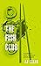 The Fish Club