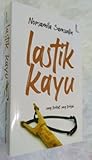 Lastik Kayu