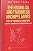 Viet Nam's sovereignty over Hoang Sa and Truong Sa archipelagoes by Nguyễn Q.Thắng