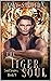The Tiger Soul (The Soul St...