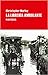 La librería ambulante by Christopher  Morley